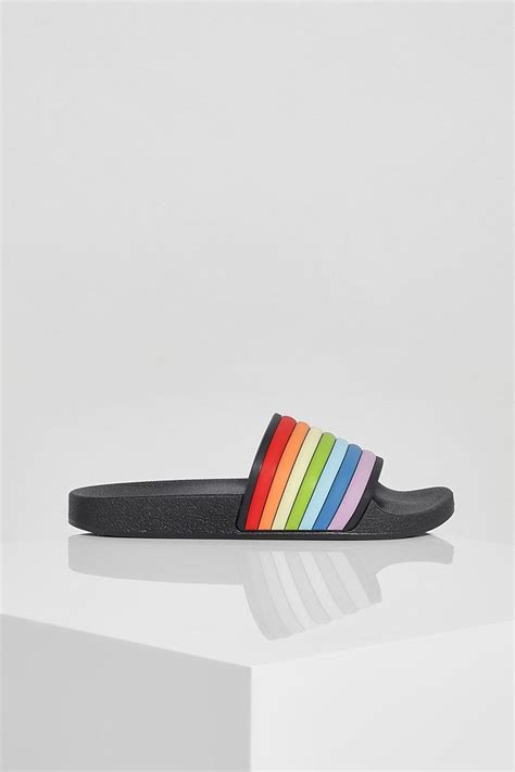 adidas sneakers meisjes regenboog|adidas Girls' Sneakers on Sale .